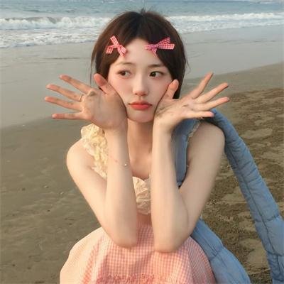 奔向梦想