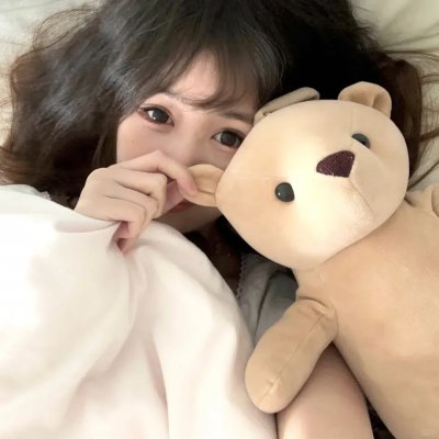 良好的条纹