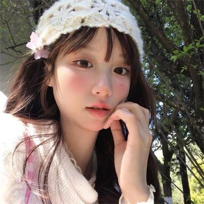毒镇英雌