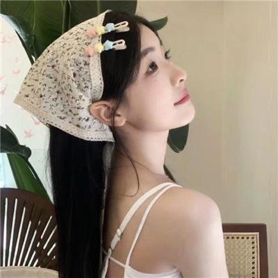 杰克与吉尔