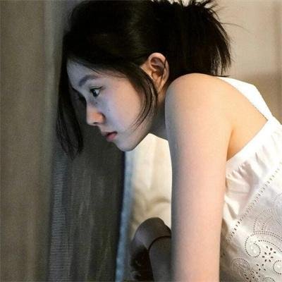 波尔多囚犯