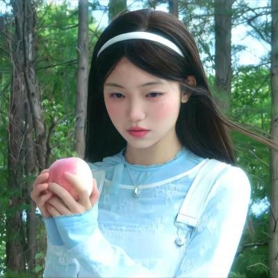天菜大厨