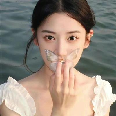 黑天鹅
