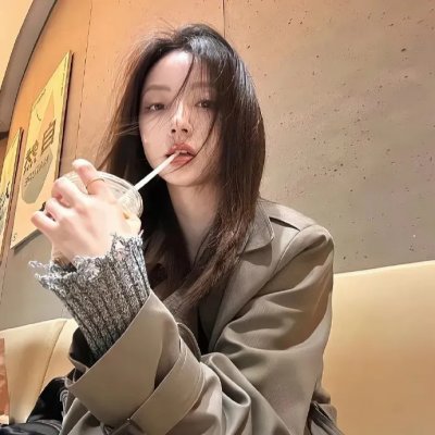 隐身侠