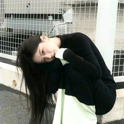 对我青春的呼唤