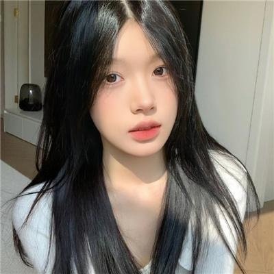 第一军规