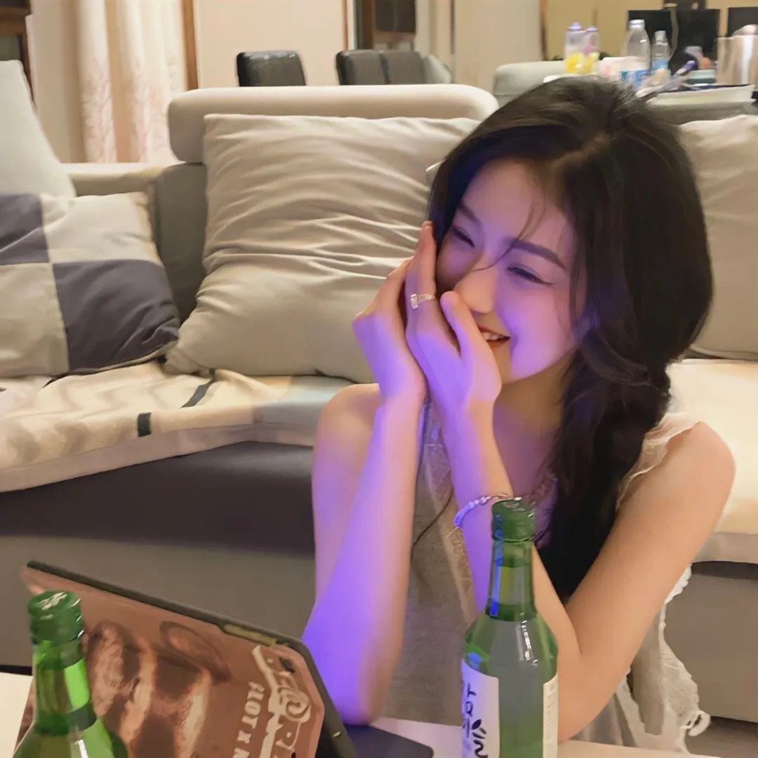 完美比赛
