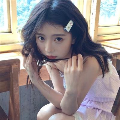 中国婚礼 好事成双季