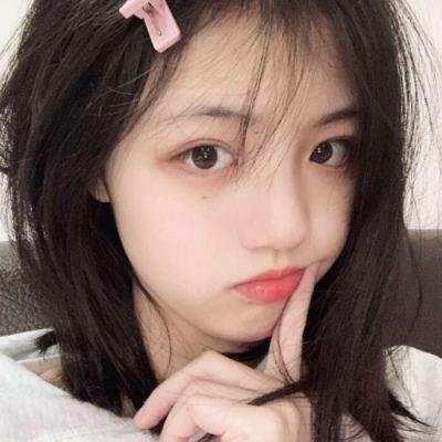 生活，高于一切