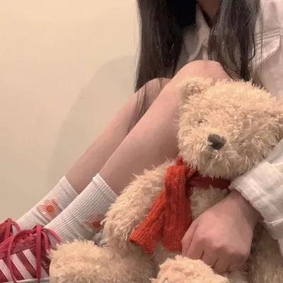 孔雀的羽毛