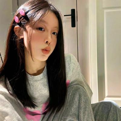黑人奥菲尔