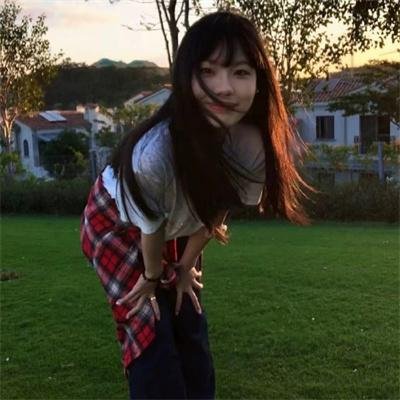 地狱美女