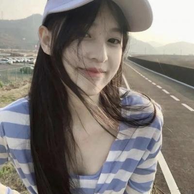 六连煞