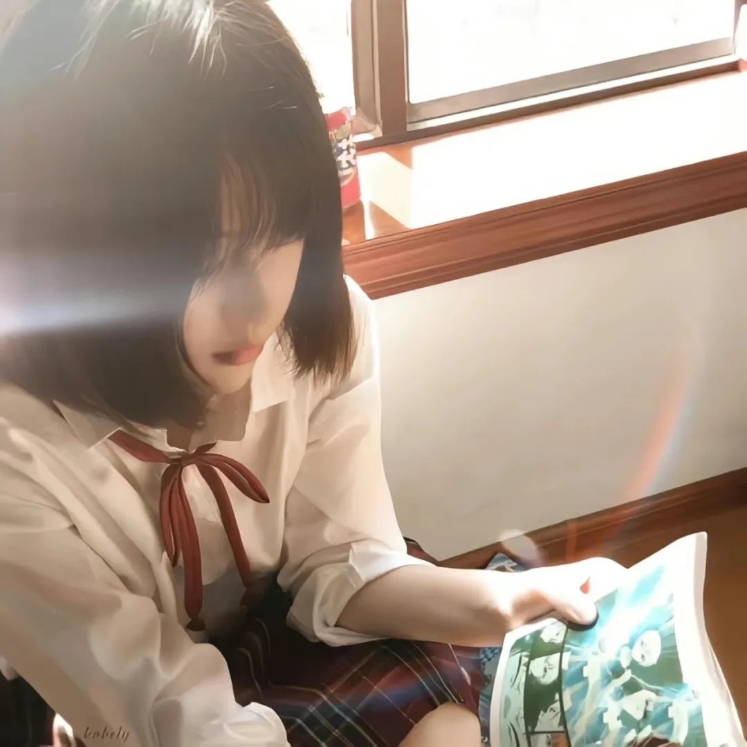 西塔福德之谜