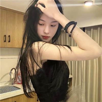落绕