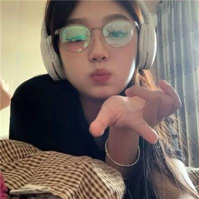 飞向月球